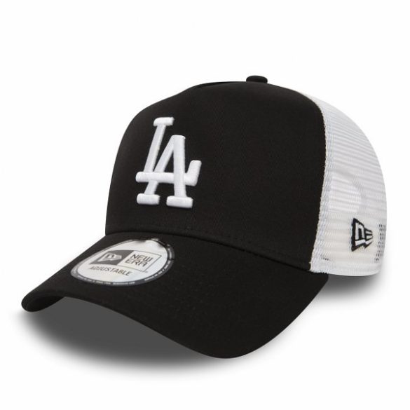 New Era KAPA CLEAN TRUCKER LOSDOD Unisex sapka - SM-11405498