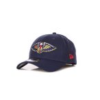   New Era KAPA THE LEAGUE NEOPEL OTC  Unisex sapka - SM-11405600