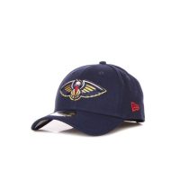   New Era KAPA THE LEAGUE NEOPEL OTC  Unisex sapka - SM-11405600