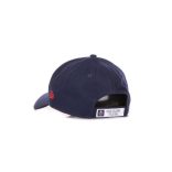 New Era KAPA THE LEAGUE NEOPEL OTC  Unisex sapka - SM-11405600