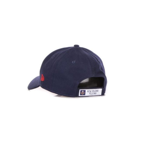 New Era KAPA THE LEAGUE NEOPEL OTC  Unisex sapka - SM-11405600