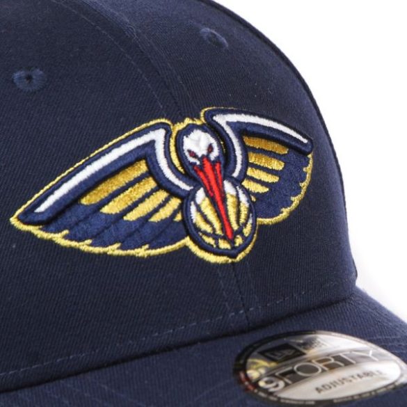 New Era KAPA THE LEAGUE NEOPEL OTC  Unisex sapka - SM-11405600