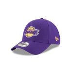   New Era KAPA THE LEAGUE LOSLAK OTC  Unisex sapka - SM-11405605