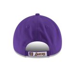New Era KAPA THE LEAGUE LOSLAK OTC  Unisex sapka - SM-11405605