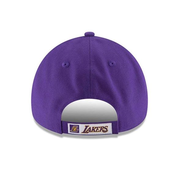 New Era KAPA THE LEAGUE LOSLAK OTC  Unisex sapka - SM-11405605