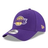 New Era KAPA THE LEAGUE LOSLAK OTC  Unisex sapka - SM-11405605