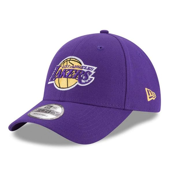 New Era KAPA THE LEAGUE LOSLAK OTC  Unisex sapka - SM-11405605