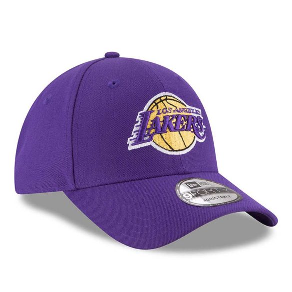 New Era KAPA THE LEAGUE LOSLAK OTC  Unisex sapka - SM-11405605