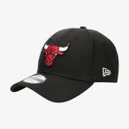   New Era KAPA THE LEAGUE CHIBUL OTC  Unisex sapka - SM-11405614