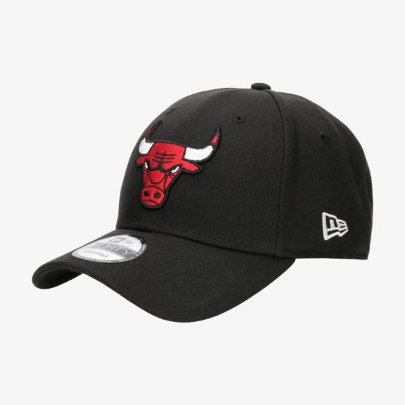 New Era KAPA THE LEAGUE CHIBUL OTC  Unisex sapka - SM-11405614