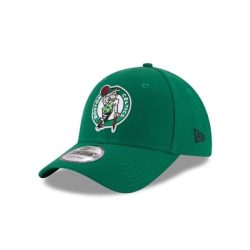   New Era KAPA THE LEAGUE BOSCEL OTC  Unisex sapka - SM-11405617