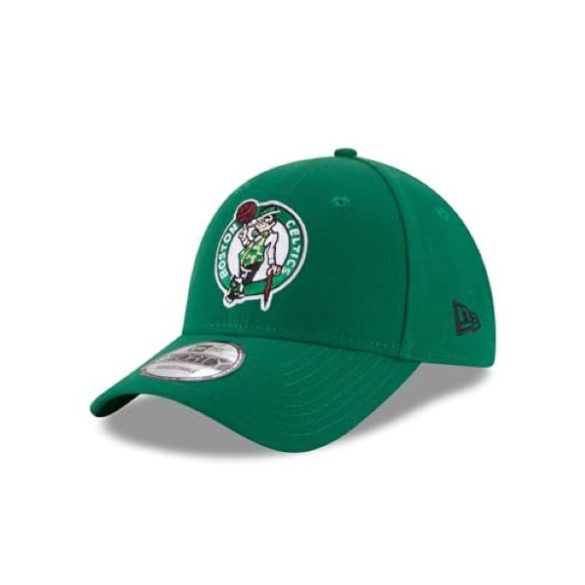 New Era KAPA THE LEAGUE BOSCEL OTC  Unisex sapka - SM-11405617