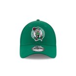 New Era KAPA THE LEAGUE BOSCEL OTC  Unisex sapka - SM-11405617