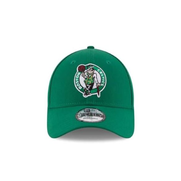 New Era KAPA THE LEAGUE BOSCEL OTC  Unisex sapka - SM-11405617