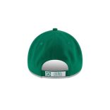New Era KAPA THE LEAGUE BOSCEL OTC  Unisex sapka - SM-11405617