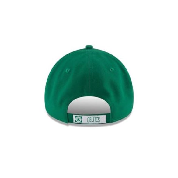 New Era KAPA THE LEAGUE BOSCEL OTC  Unisex sapka - SM-11405617