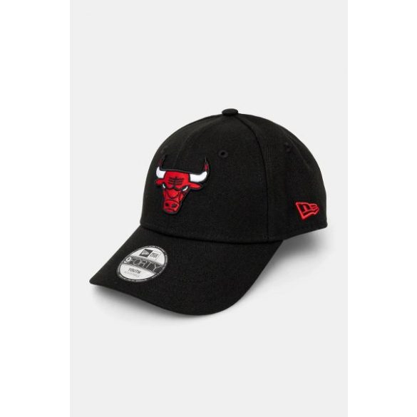 New Era KAPA JR THE LEAGUE CHIBUL  Unisex sapka - SM-11405644