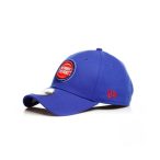   New Era KAPA THE LEAGUE DETPIS OTC  Unisex sapka - SM-11486914