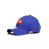 New Era KAPA THE LEAGUE DETPIS OTC  Unisex sapka - SM-11486914