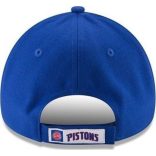 New Era KAPA THE LEAGUE DETPIS OTC  Unisex sapka - SM-11486914
