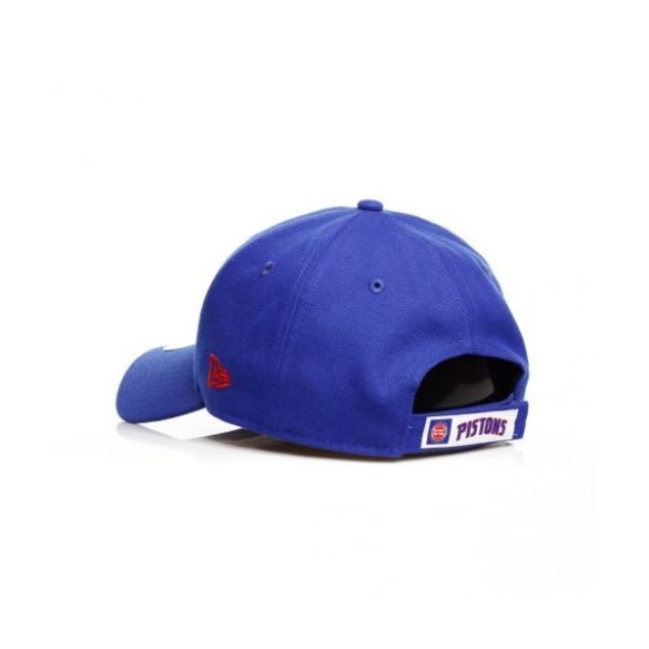 New Era KAPA THE LEAGUE DETPIS OTC  Unisex sapka - SM-11486914