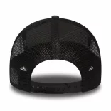 New Era KAPA CLEAN TRUCKER NEYYAN Unisex sapka - SM-11579473