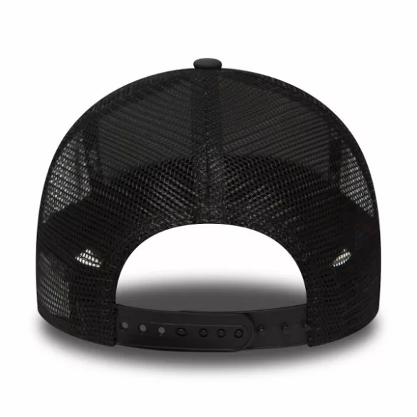 New Era KAPA CLEAN TRUCKER NEYYAN Unisex sapka - SM-11579473