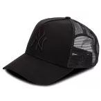 New Era KAPA CLEAN TRUCKER NEYYAN Unisex sapka - SM-11579474