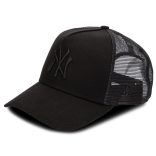 New Era KAPA CLEAN TRUCKER NEYYAN Unisex sapka - SM-11579474