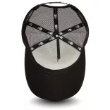New Era KAPA CLEAN TRUCKER NEYYAN Unisex sapka - SM-11579474