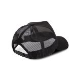 New Era KAPA CLEAN TRUCKER NEYYAN Unisex sapka - SM-11579474