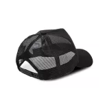 New Era KAPA CLEAN TRUCKER NEYYAN Unisex sapka - SM-11579474