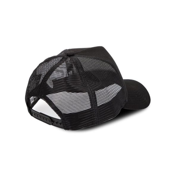 New Era KAPA CLEAN TRUCKER NEYYAN Unisex sapka - SM-11579474