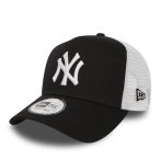   New Era KAPA CLEAN TRUCKER 2 NEYYAN Unisex sapka - SM-11588491