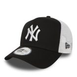 New Era KAPA CLEAN TRUCKER 2 NEYYAN Unisex sapka - SM-11588491