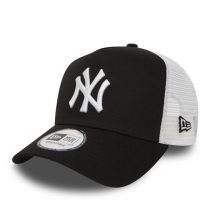   New Era KAPA CLEAN TRUCKER 2 NEYYAN Unisex sapka - SM-11588491