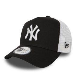  New Era KAPA CLEAN TRUCKER 2 NEYYAN Unisex sapka - SM-11588491