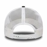 New Era KAPA CLEAN TRUCKER 2 NEYYAN Unisex sapka - SM-11588491