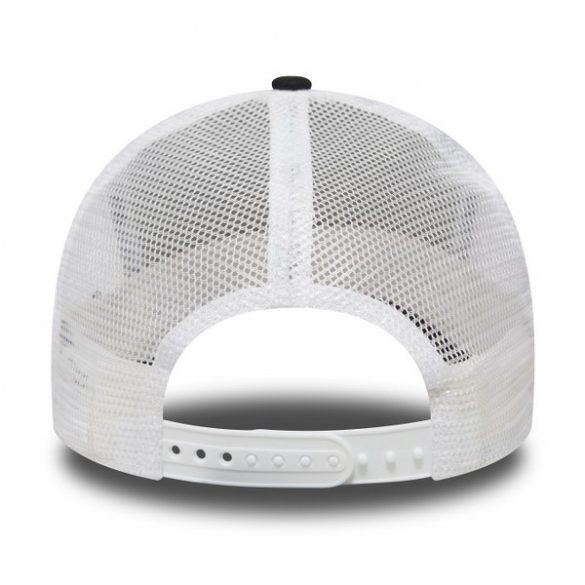 New Era KAPA CLEAN TRUCKER 2 NEYYAN Unisex sapka - SM-11588491