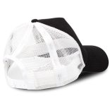 New Era KAPA CLEAN TRUCKER 2 NEYYAN Unisex sapka - SM-11588491