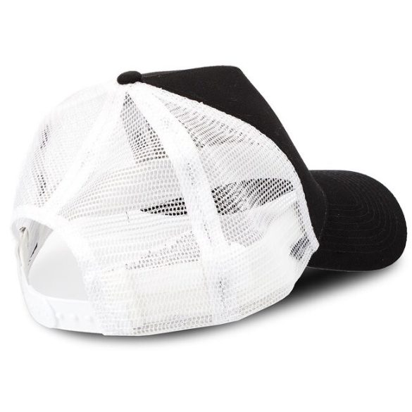 New Era KAPA CLEAN TRUCKER 2 NEYYAN Unisex sapka - SM-11588491