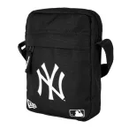   New Era TORBA MLB SIDE BAG NEYYAN  Unisex táska - SM-11942030