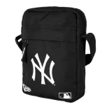 New Era TORBA MLB SIDE BAG NEYYAN  Unisex táska - SM-11942030