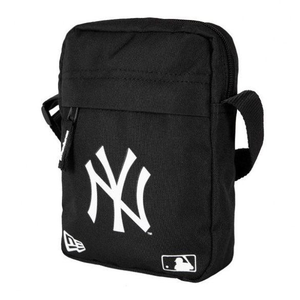 New Era TORBA MLB SIDE BAG NEYYAN  Unisex táska - SM-11942030