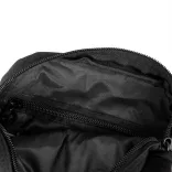 New Era TORBA MLB SIDE BAG NEYYAN  Unisex táska - SM-11942030