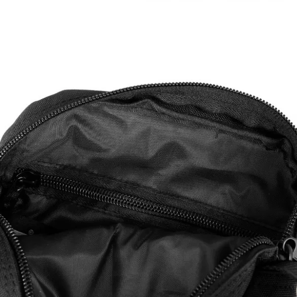New Era TORBA MLB SIDE BAG NEYYAN  Unisex táska - SM-11942030