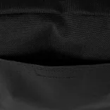 New Era TORBA MLB SIDE BAG NEYYAN  Unisex táska - SM-11942030