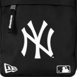 New Era TORBA MLB SIDE BAG NEYYAN  Unisex táska - SM-11942030