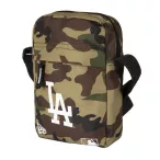  New Era TORBA MLB SIDE BAG LOSDOD Unisex táska - SM-11942031