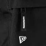 New Era NAHRBTNIK MLB STADIUM BAG NEYYAN Unisex táska - SM-11942042